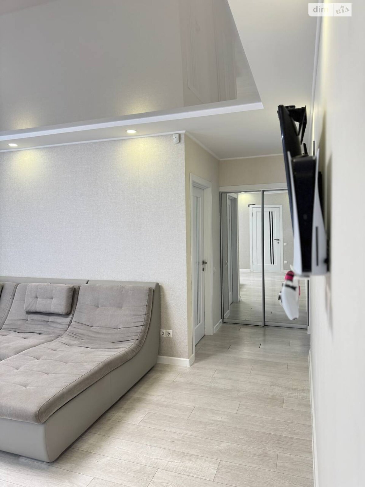 Продажа двухкомнатной квартиры в Виннице, на ул. Зеленая, район Вишенка фото 1