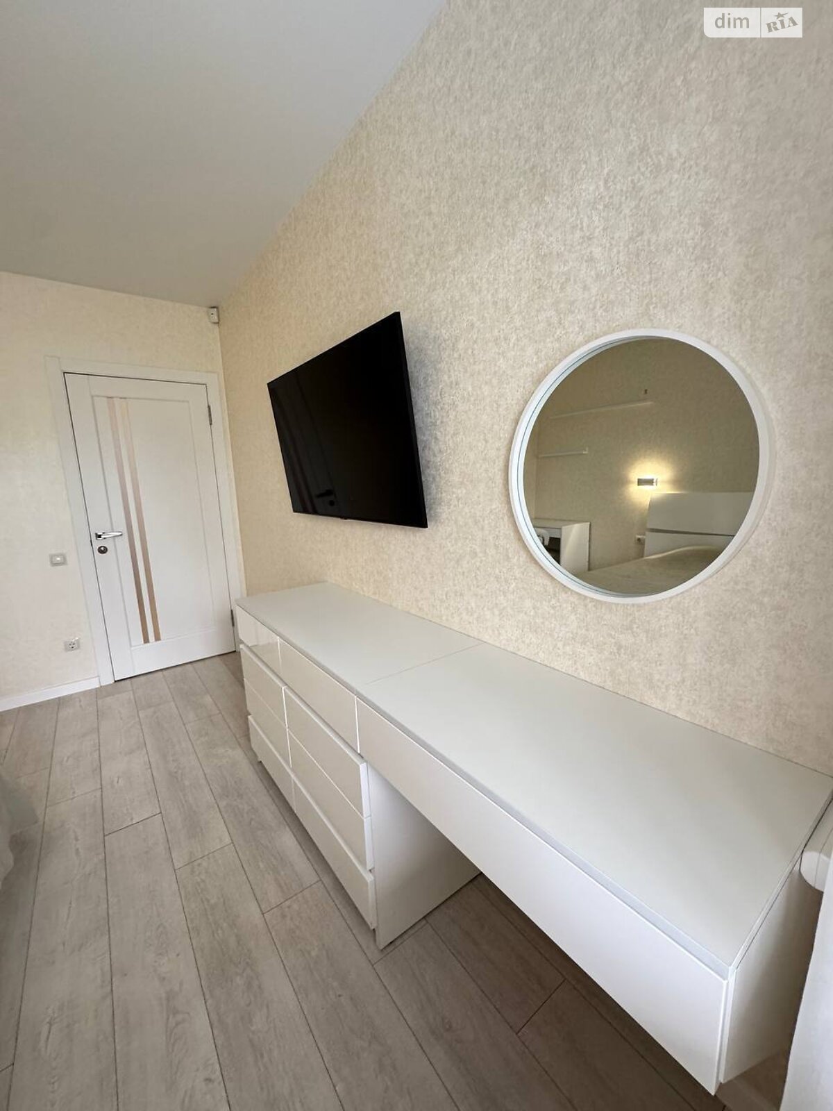 Продажа двухкомнатной квартиры в Виннице, на ул. Зеленая, район Вишенка фото 1