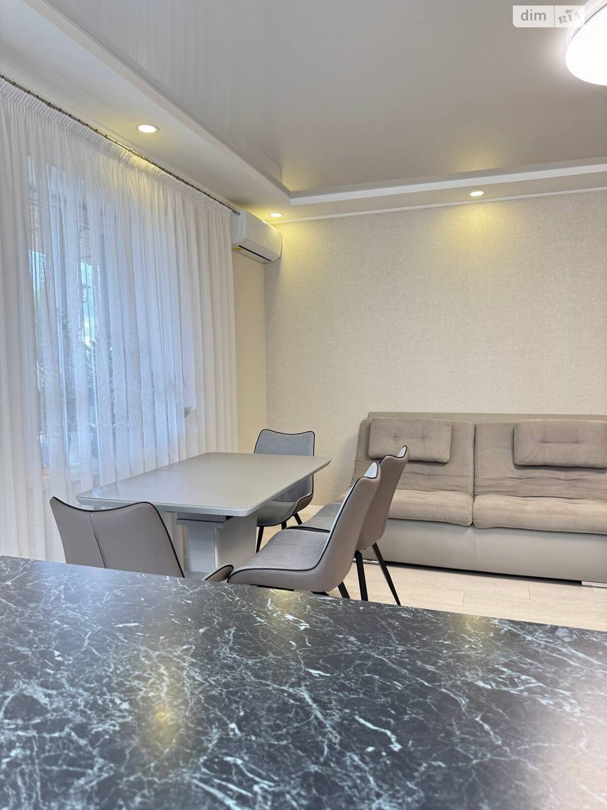 Продажа двухкомнатной квартиры в Виннице, на ул. Зеленая, район Вишенка фото 1