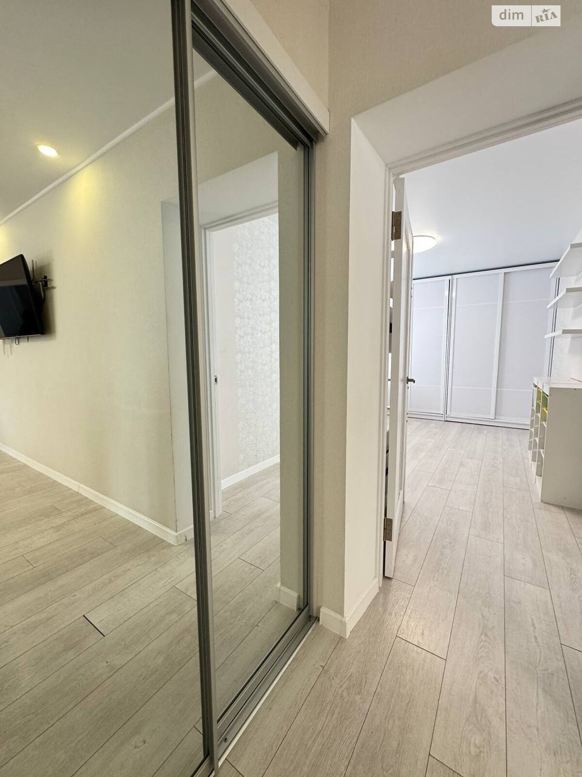 Продажа двухкомнатной квартиры в Виннице, на ул. Зеленая, район Вишенка фото 1