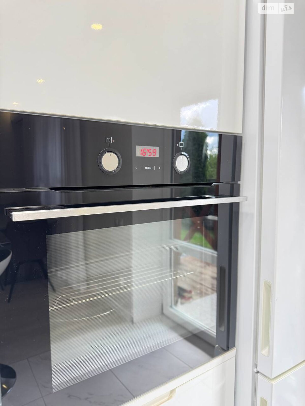 Продажа двухкомнатной квартиры в Виннице, на ул. Зеленая, район Вишенка фото 1