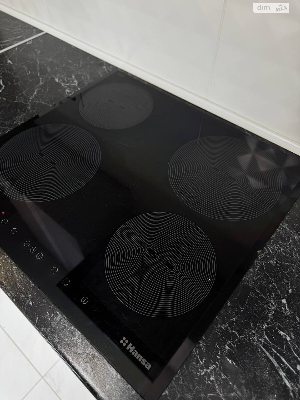 Продажа двухкомнатной квартиры в Виннице, на ул. Зеленая, район Вишенка фото 1