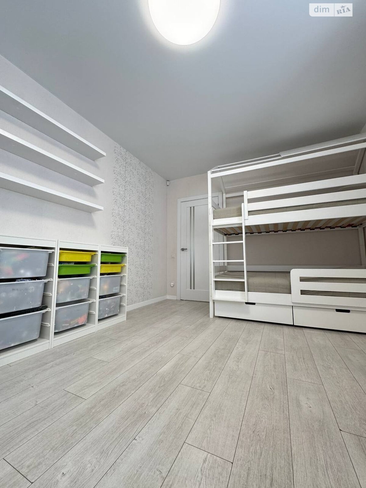 Продажа двухкомнатной квартиры в Виннице, на ул. Зеленая, район Вишенка фото 1