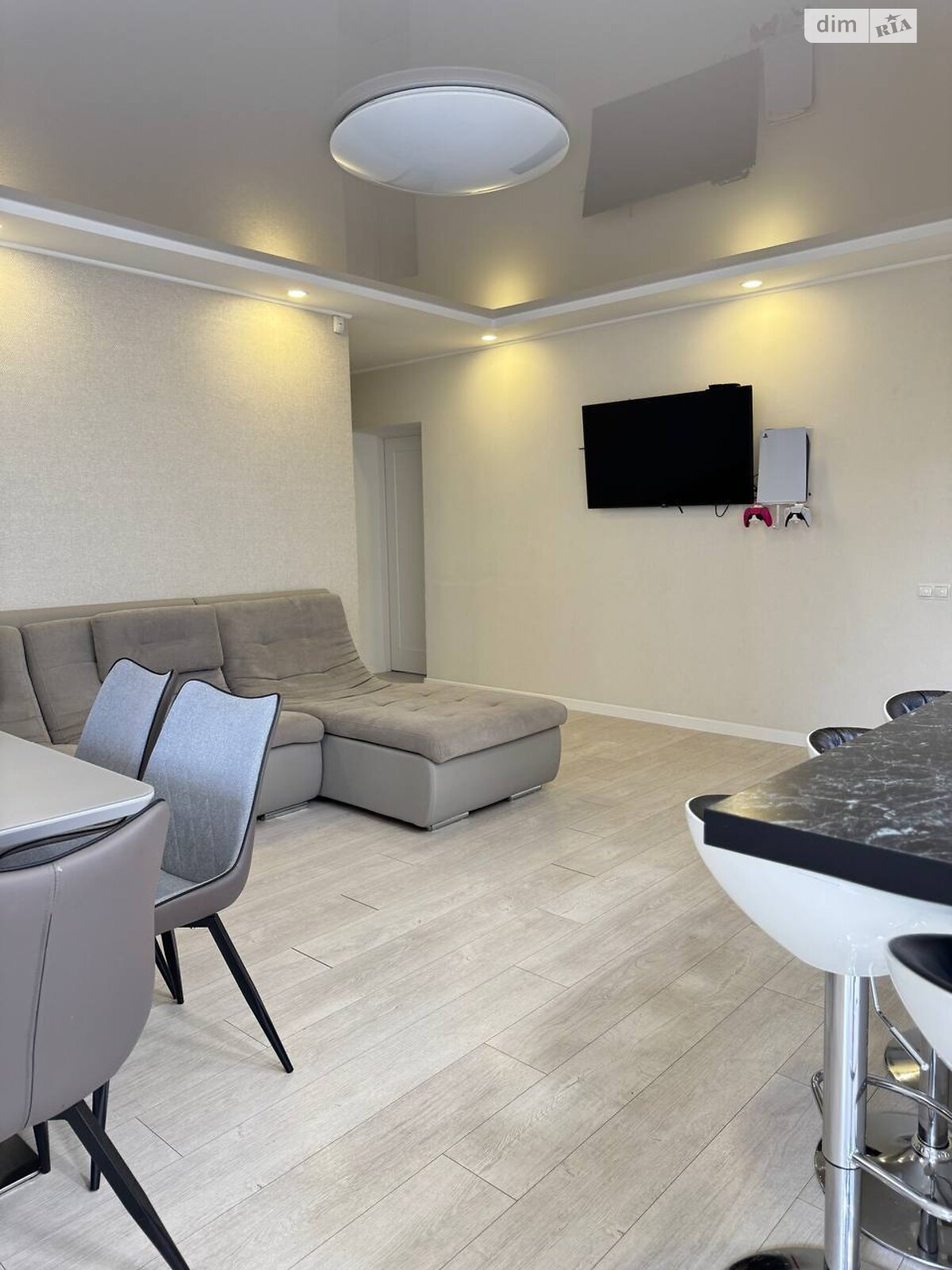 Продажа двухкомнатной квартиры в Виннице, на ул. Зеленая, район Вишенка фото 1