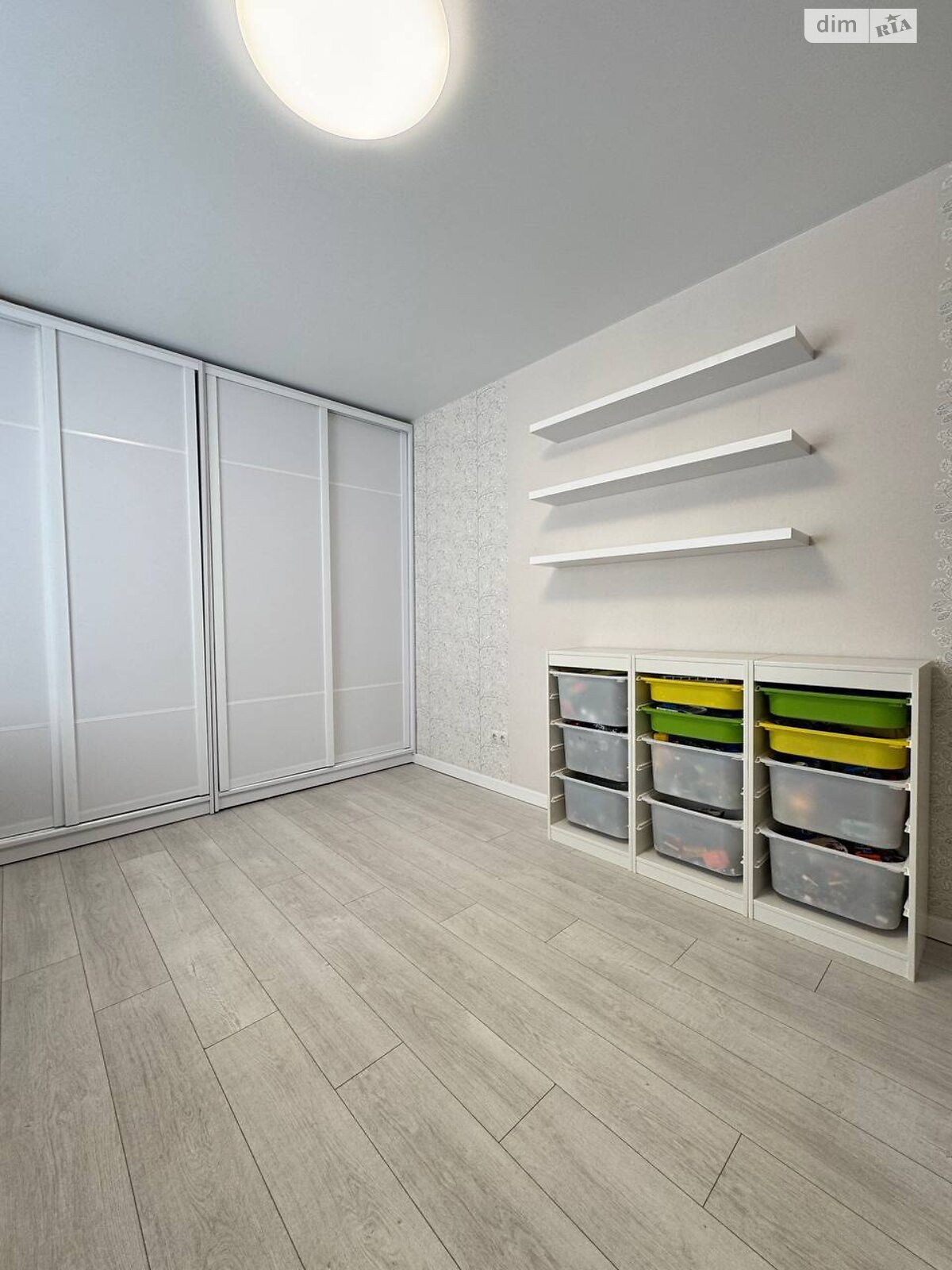 Продажа двухкомнатной квартиры в Виннице, на ул. Зеленая, район Вишенка фото 1