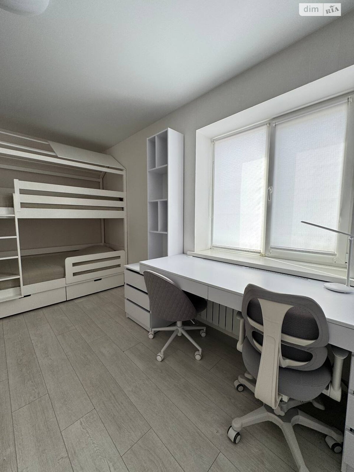 Продажа двухкомнатной квартиры в Виннице, на ул. Зеленая, район Вишенка фото 1