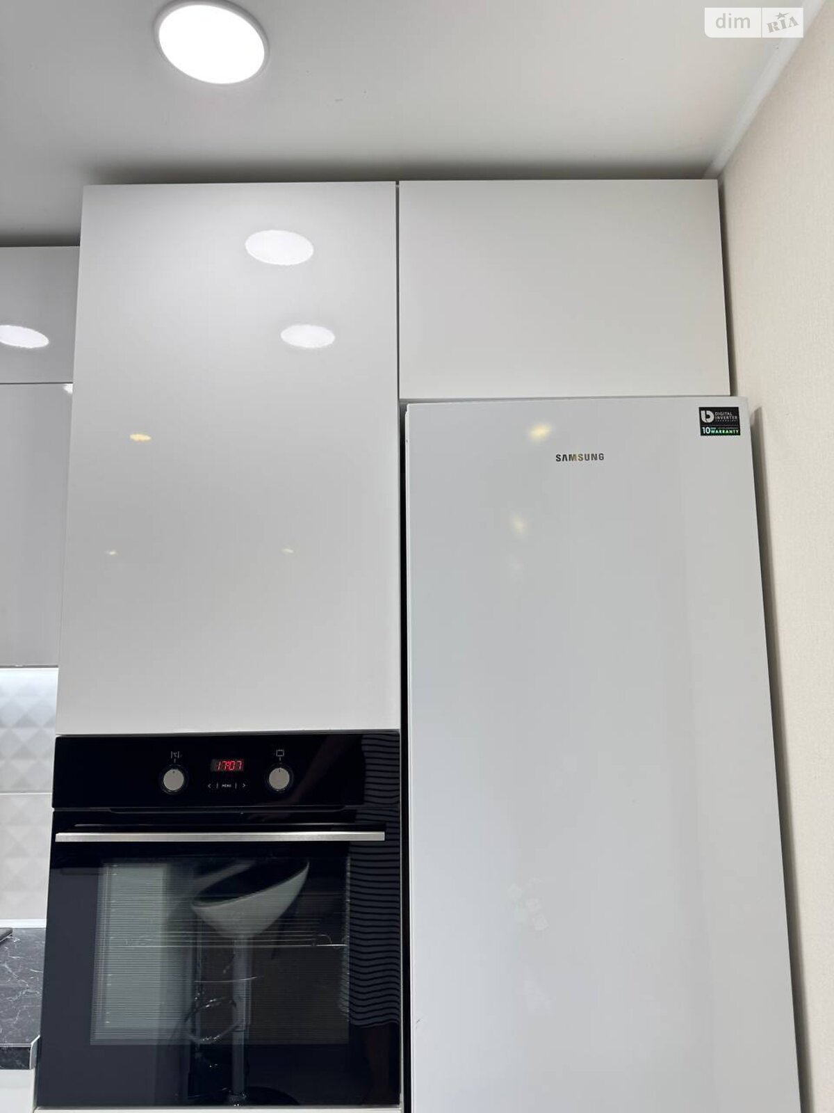 Продажа двухкомнатной квартиры в Виннице, на ул. Зеленая, район Вишенка фото 1