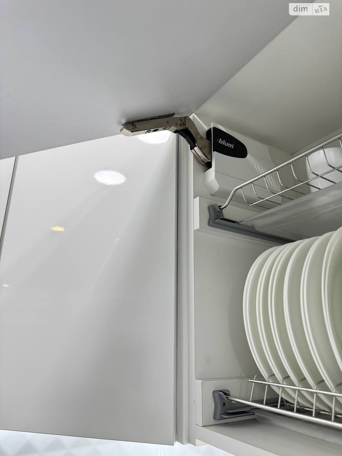 Продажа двухкомнатной квартиры в Виннице, на ул. Зеленая, район Вишенка фото 1