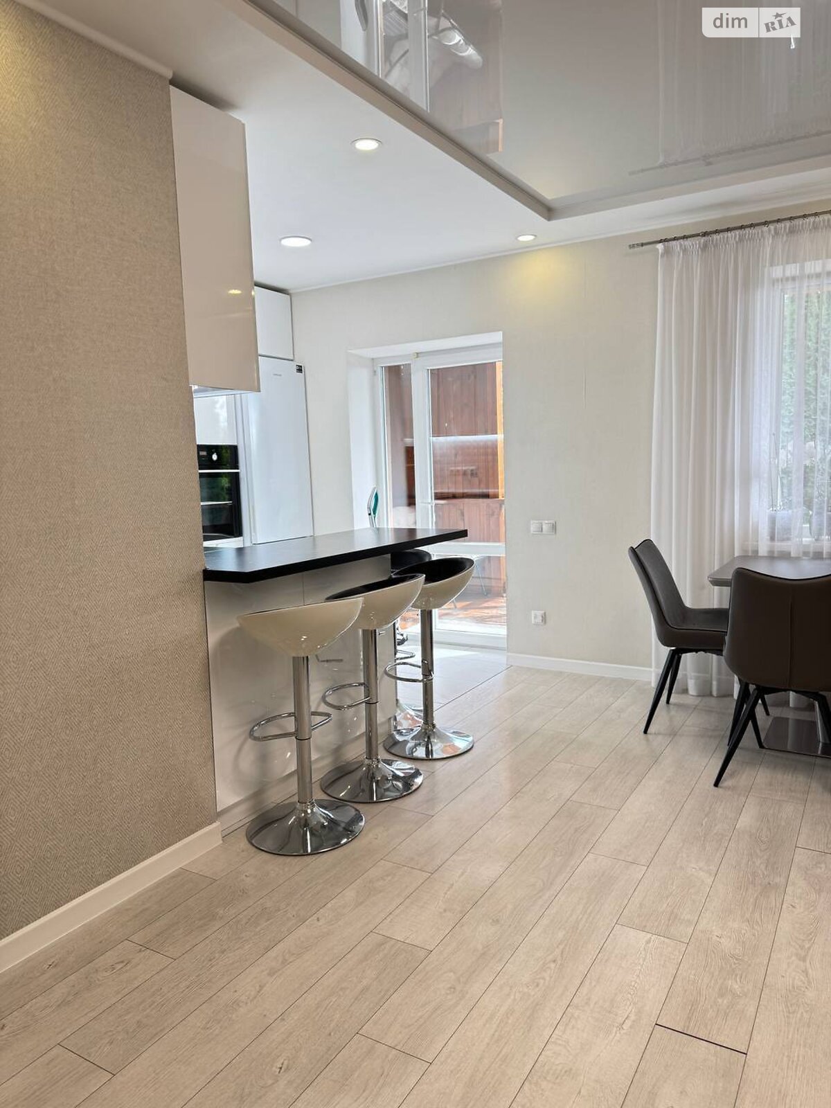 Продажа двухкомнатной квартиры в Виннице, на ул. Зеленая, район Вишенка фото 1