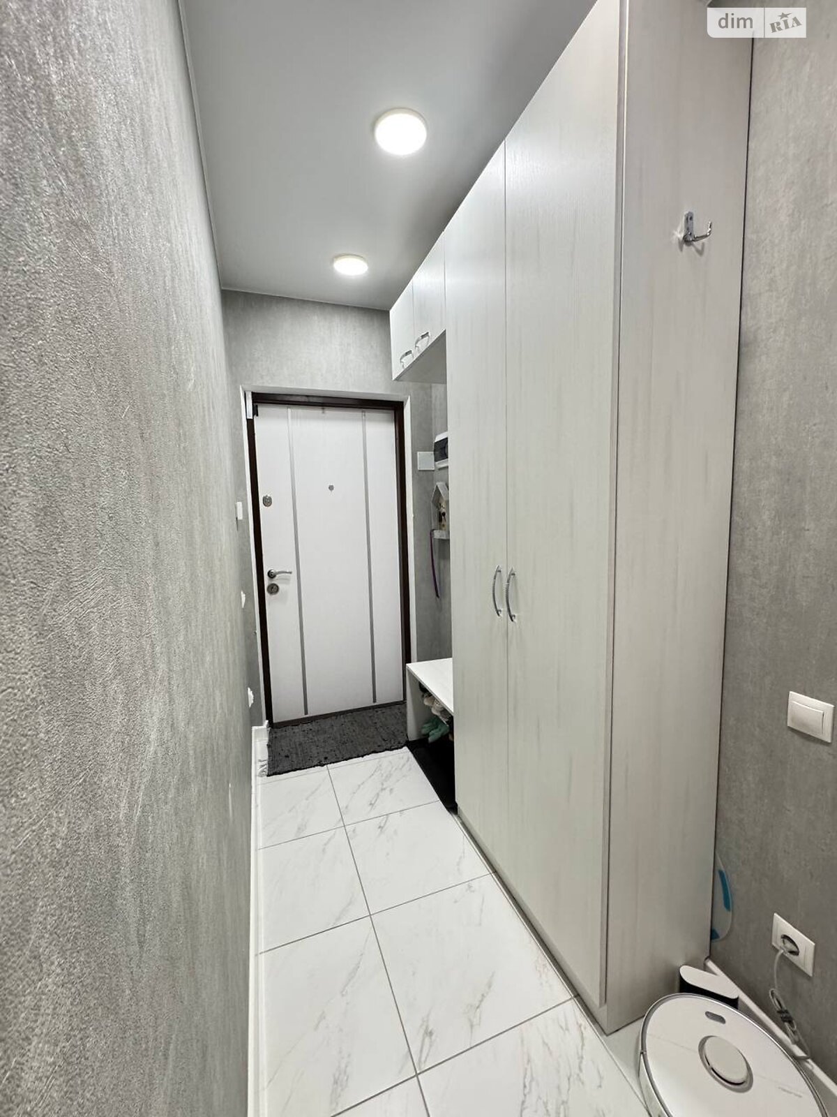 Продажа двухкомнатной квартиры в Виннице, на ул. Зеленая, район Вишенка фото 1