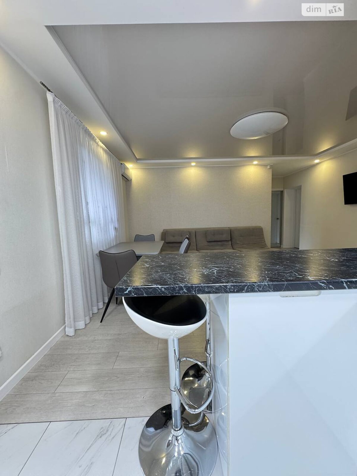 Продажа двухкомнатной квартиры в Виннице, на ул. Зеленая, район Вишенка фото 1