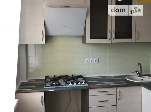 Продажа однокомнатной квартиры в Виннице, на Юнности -Стахурского 36, район Вишенка фото 1 Продажа однокомнатной квартиры в Виннице, на Юнности -Стахурского 36, район Вишенка фото 1
