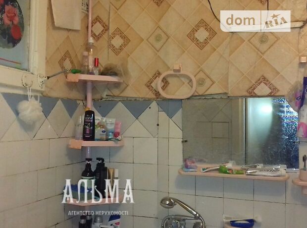 Продажа двухкомнатной квартиры в Виннице, на Ващука район Вишенка фото 1 Продажа двухкомнатной квартиры в Виннице, на Ващука район Вишенка фото 1