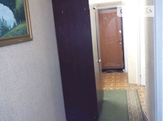 Продажа трехкомнатной квартиры в Виннице, район Вишенка фото 1 Продажа трехкомнатной квартиры в Виннице, район Вишенка фото 1