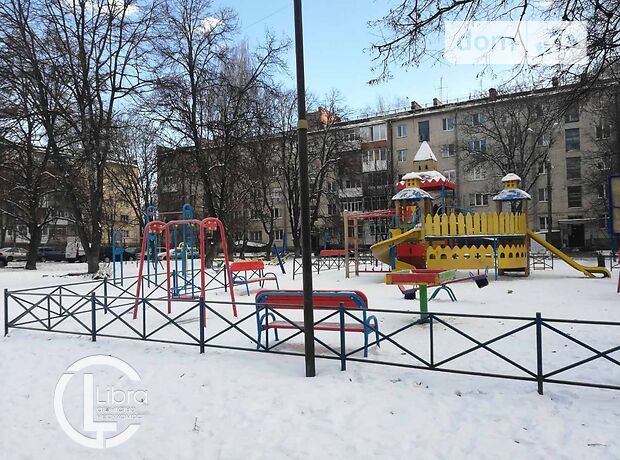 Продаж двокімнатної квартири в Вінниці на 600 річчя район Вишенька фото 1 Продаж двокімнатної квартири в Вінниці на 600 річчя район Вишенька фото 1