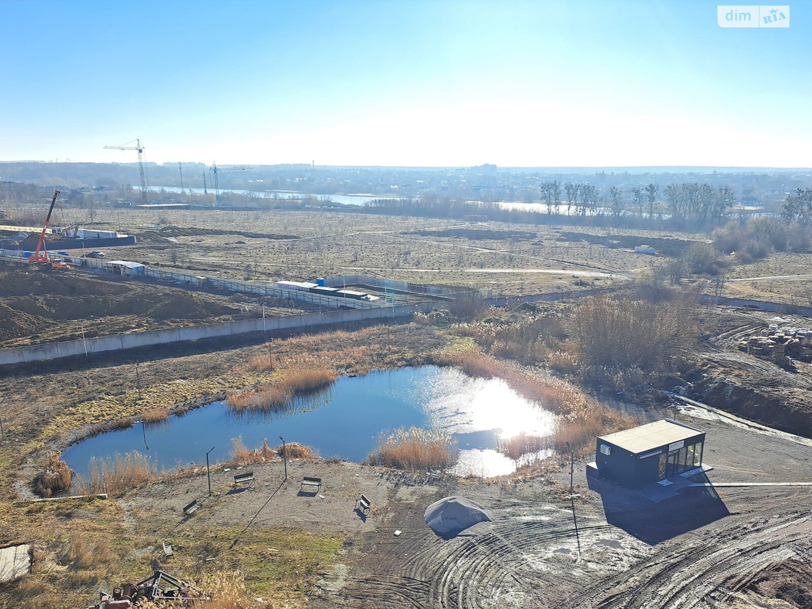 Продаж однокімнатної квартири в Вінниці, на Вул. Келецька 125- А, район Вишенька фото 1 Продаж однокімнатної квартири в Вінниці, на Вул. Келецька 125- А, район Вишенька фото 1