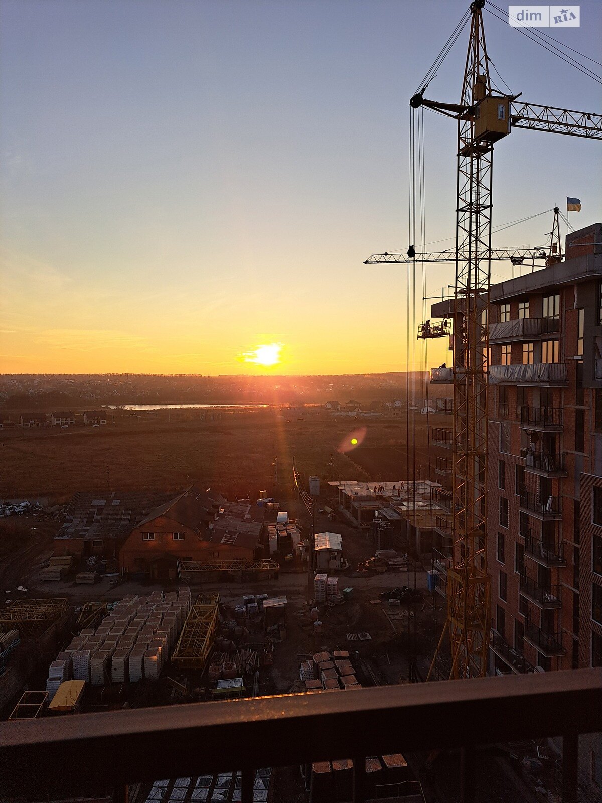 Продаж однокімнатної квартири в Вінниці, на Вул. Келецька 125- А, район Вишенька фото 1 Продаж однокімнатної квартири в Вінниці, на Вул. Келецька 125- А, район Вишенька фото 1