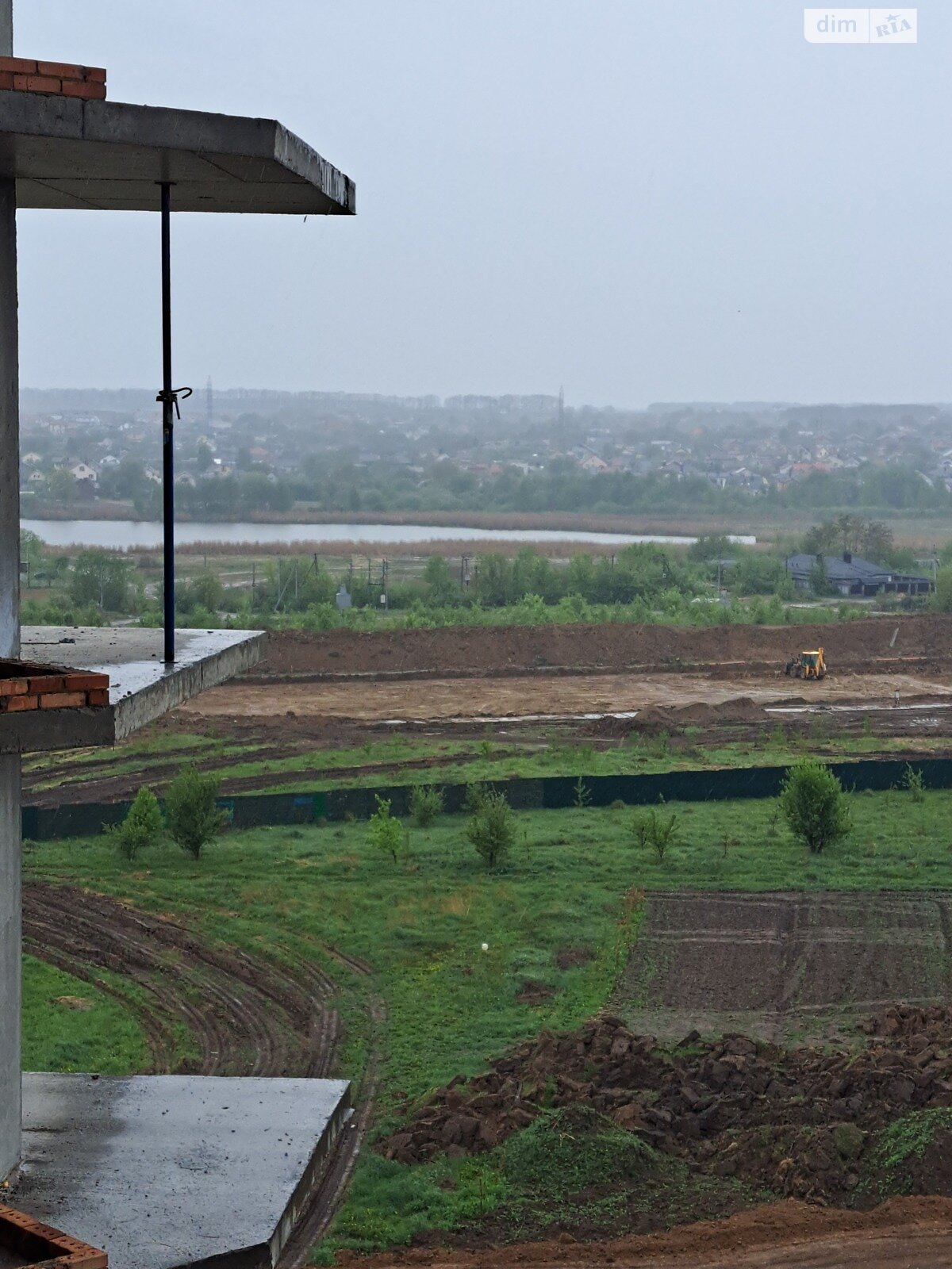 Продаж однокімнатної квартири в Вінниці, на вул. Келецька, район Вишенька фото 1 Продаж однокімнатної квартири в Вінниці, на вул. Келецька, район Вишенька фото 1