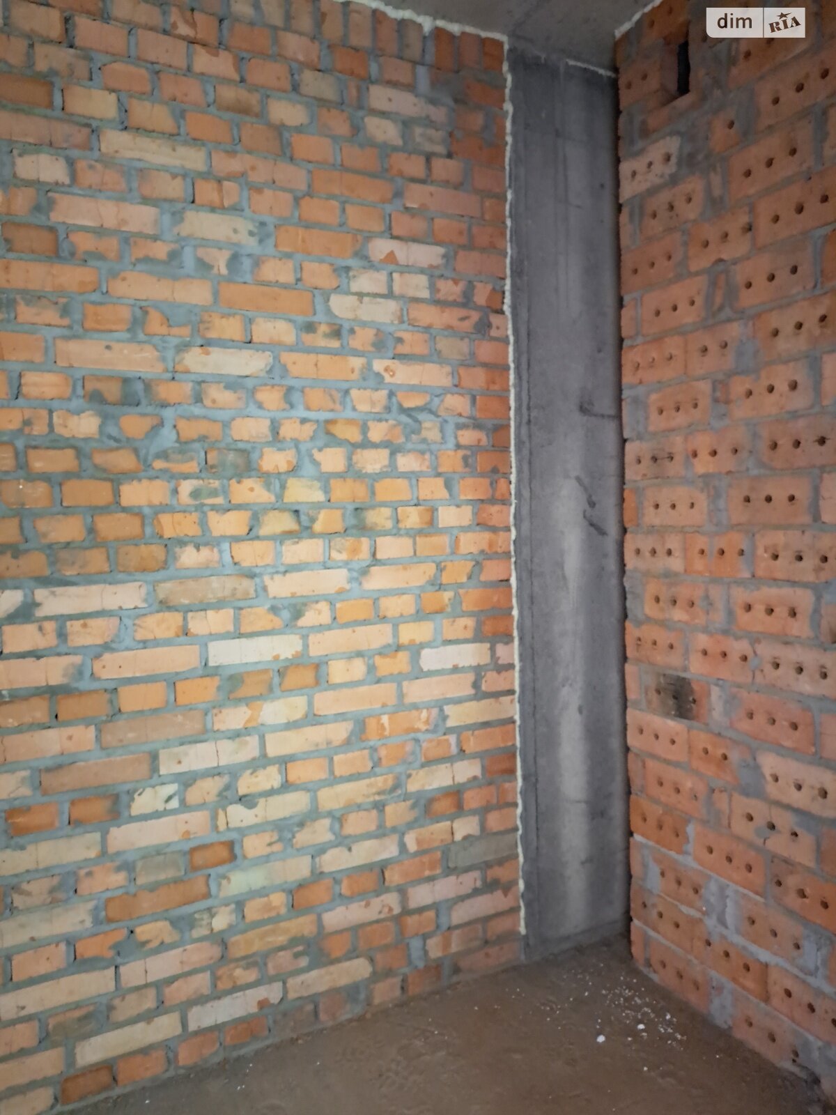 Продаж однокімнатної квартири в Вінниці, на вул. Келецька, район Вишенька фото 1 Продаж однокімнатної квартири в Вінниці, на вул. Келецька, район Вишенька фото 1