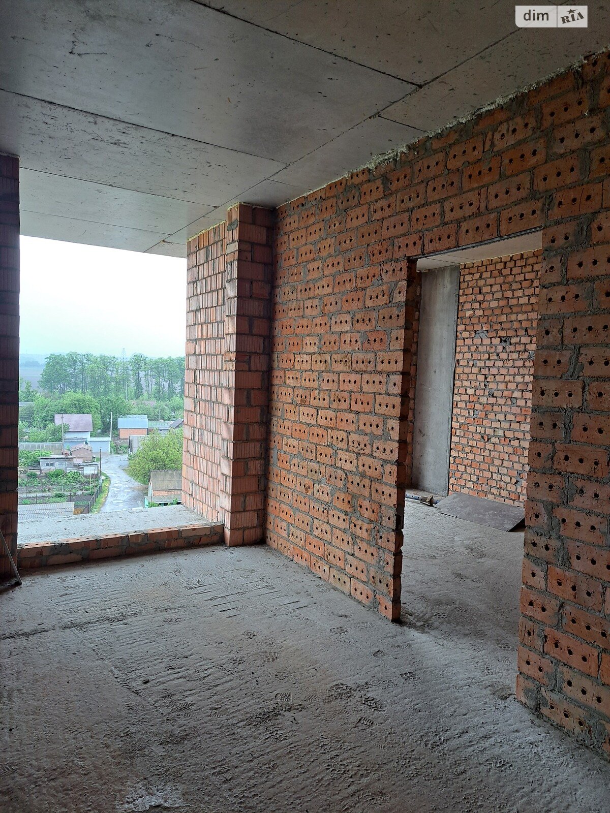 Продаж однокімнатної квартири в Вінниці, на вул. Келецька, район Вишенька фото 1 Продаж однокімнатної квартири в Вінниці, на вул. Келецька, район Вишенька фото 1