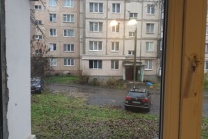 Продажа однокомнатной квартиры в Виннице, на ул. Келецкая 59, район Вишенка фото 2