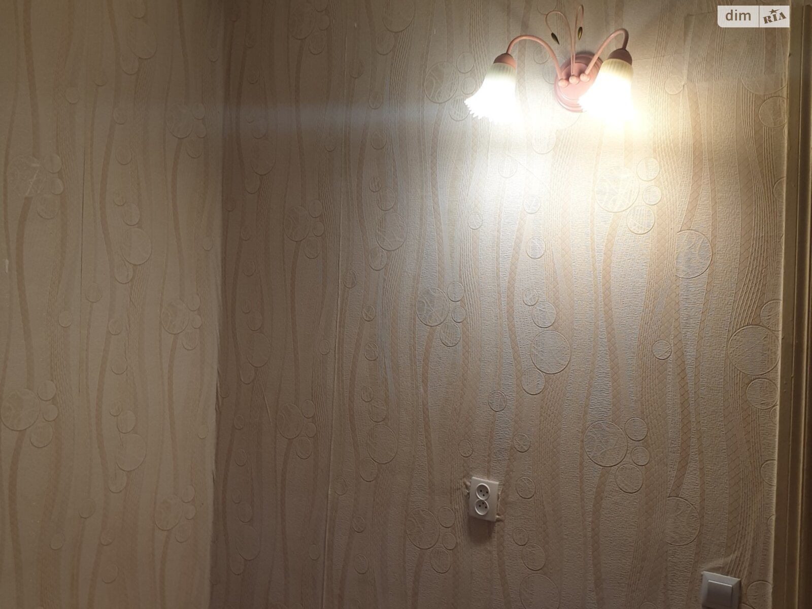 Продажа однокомнатной квартиры в Виннице, на ул. Келецкая 59, район Вишенка фото 1