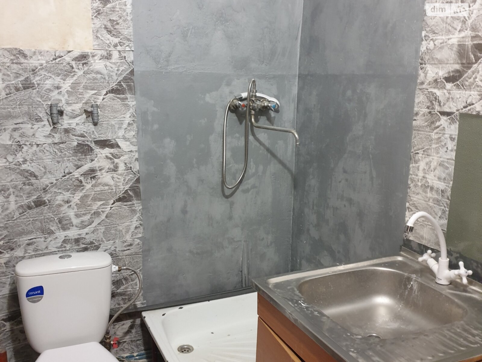 Продажа однокомнатной квартиры в Виннице, на ул. Келецкая 59, район Вишенка фото 1