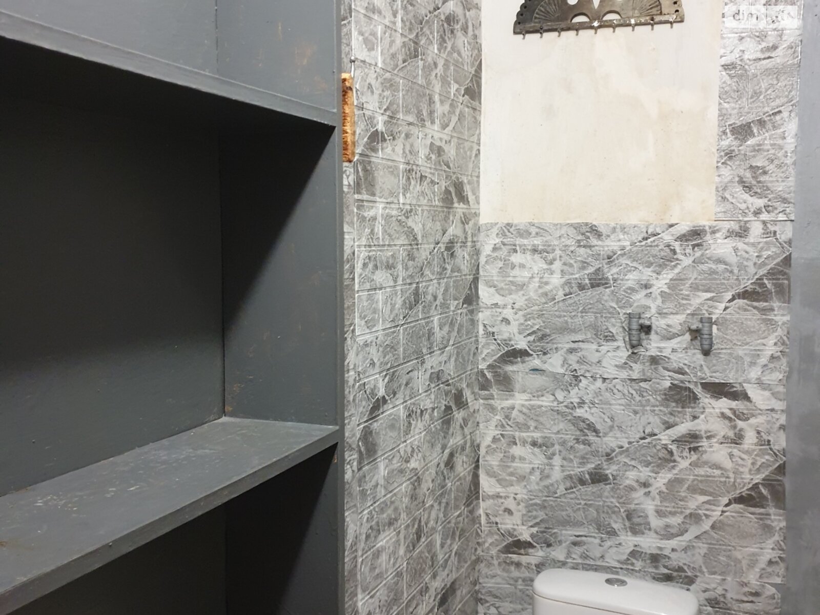 Продажа однокомнатной квартиры в Виннице, на ул. Келецкая 59, район Вишенка фото 1