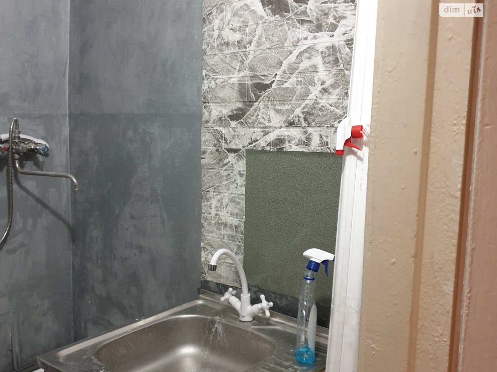 Продажа однокомнатной квартиры в Виннице, на ул. Келецкая 59, район Вишенка фото 1