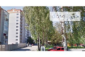Продажа пятикомнатной квартиры в Виннице,, район Вишенка фото 1