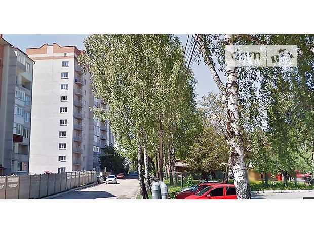 Продажа пятикомнатной квартиры в Виннице,, район Вишенка фото 1