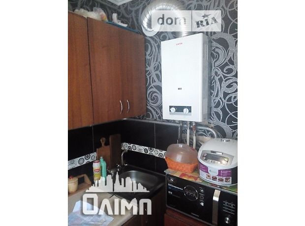Продажа квартиры, 2 ком., Винница, р‑н. Вишенка Продажа квартиры, 2 ком., Винница, р‑н. Вишенка