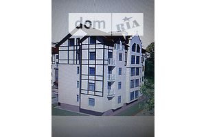 Продаж однокімнатної квартири в Вінниці,, район Вишенька фото 1
