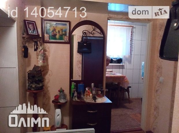 Продаж квартири, 1 кім., Вінниця, р‑н. Вишенька Продаж квартири, 1 кім., Вінниця, р‑н. Вишенька