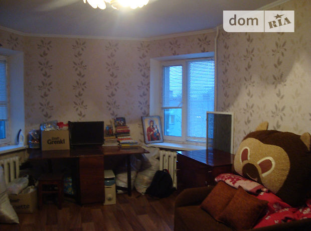 Продажа квартиры, 3 ком., Винница, р‑н. Вишенка Продажа квартиры, 3 ком., Винница, р‑н. Вишенка