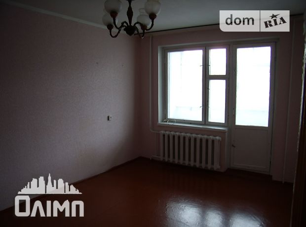 Продажа квартиры, 1 ком., Винница, р‑н. Вишенка, Стельмаха Продажа квартиры, 1 ком., Винница, р‑н. Вишенка, Стельмаха