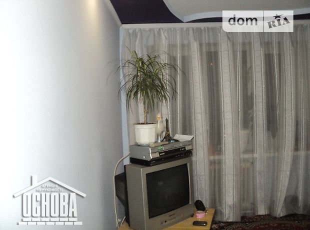 Продаж квартири, 2 кім., Вінниця, р‑н. Вишенька, Р-Н ШОКА КЕЛЕЦЬКА Продаж квартири, 2 кім., Вінниця, р‑н. Вишенька, Р-Н ШОКА КЕЛЕЦЬКА