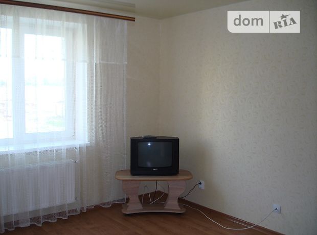 Продаж квартири, 2 кім., Вінниця, р‑н. Вишенька, вулАндрія Первозванного Продаж квартири, 2 кім., Вінниця, р‑н. Вишенька, вулАндрія Первозванного