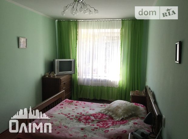 Продажа квартиры, 3 ком., Винница, р‑н. Вишенка Продажа квартиры, 3 ком., Винница, р‑н. Вишенка