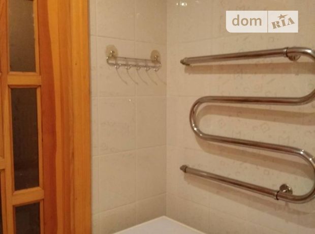 Продажа квартиры, 2 ком., Винница, р‑н. Вишенка Продажа квартиры, 2 ком., Винница, р‑н. Вишенка