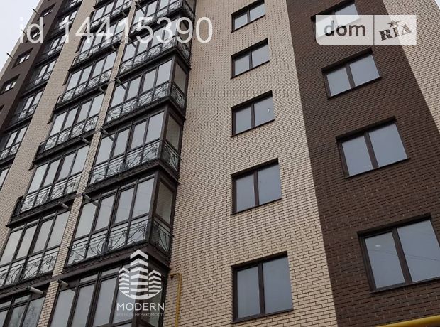 Продажа квартиры, 1 ком., Винница, р‑н. Вишенка, 600 летия - ЖК Триумф, дом 66а Продажа квартиры, 1 ком., Винница, р‑н. Вишенка, 600 летия - ЖК Триумф, дом 66а