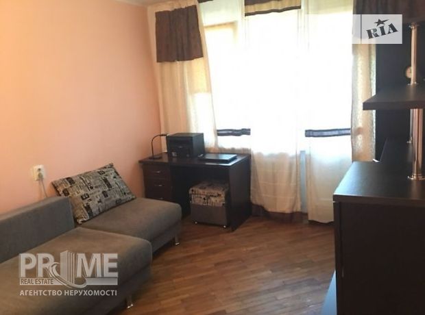 Продажа квартиры, 1 ком., Винница, р‑н. Вишенка, АПервозванного Продажа квартиры, 1 ком., Винница, р‑н. Вишенка, АПервозванного