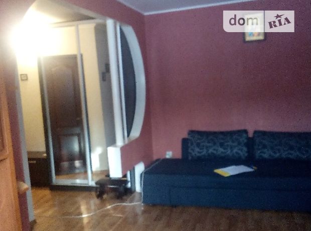 Продажа квартиры, 2 ком., Винница, р‑н. Вишенка Продажа квартиры, 2 ком., Винница, р‑н. Вишенка
