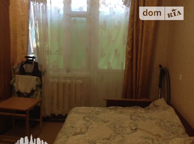Продажа квартиры, 1 ком., Винница, р‑н. Вишенка Продажа квартиры, 1 ком., Винница, р‑н. Вишенка
