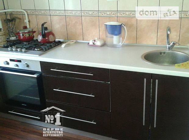 Продажа квартиры, 1 ком., Винница, р‑н. Вишенка Продажа квартиры, 1 ком., Винница, р‑н. Вишенка