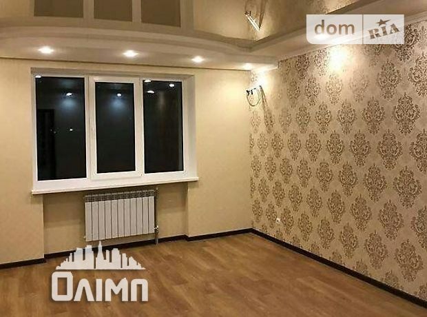 Продажа квартиры, 1 ком., Винница, р‑н. Вишенка Продажа квартиры, 1 ком., Винница, р‑н. Вишенка