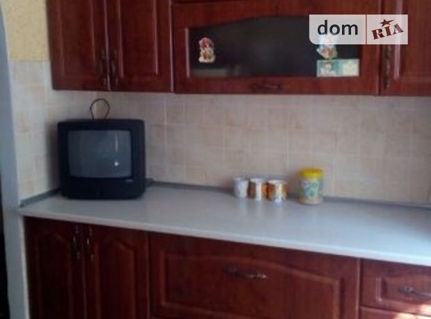 Продажа квартиры, 2 ком., Винница, р‑н. Вишенка Продажа квартиры, 2 ком., Винница, р‑н. Вишенка