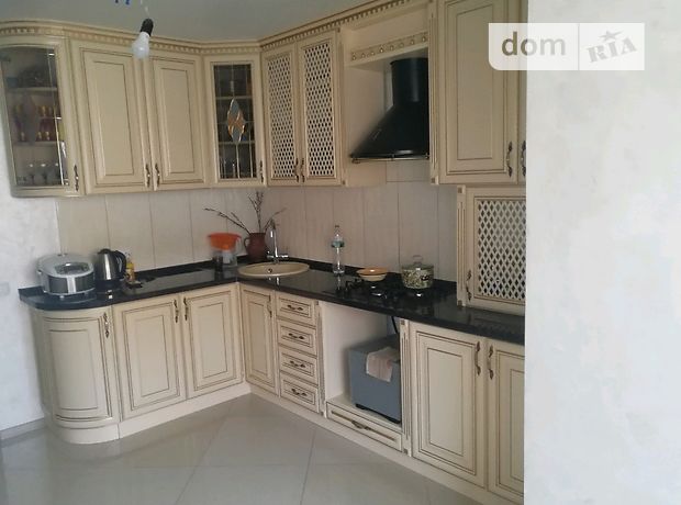 Продажа квартиры, 3 ком., Винница, р‑н. Вишенка Продажа квартиры, 3 ком., Винница, р‑н. Вишенка