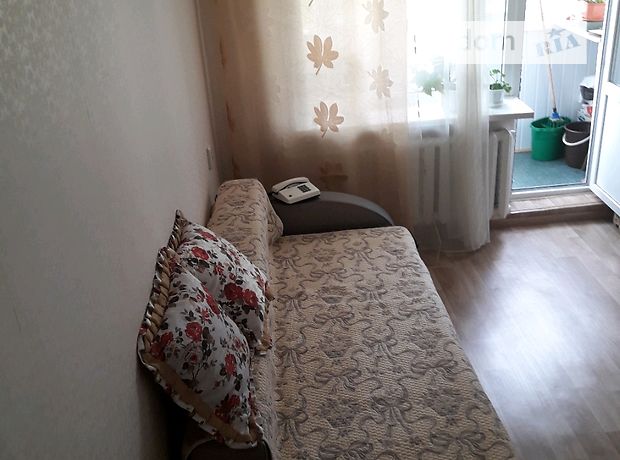 Продажа квартиры, 2 ком., Винница, р‑н. Вишенка Продажа квартиры, 2 ком., Винница, р‑н. Вишенка