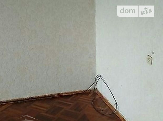 Продажа квартиры, 3 ком., Винница, р‑н. Вишенка Продажа квартиры, 3 ком., Винница, р‑н. Вишенка